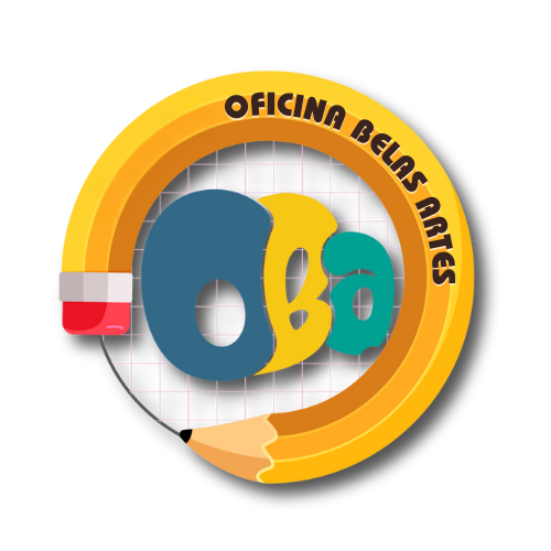 OBA Logo